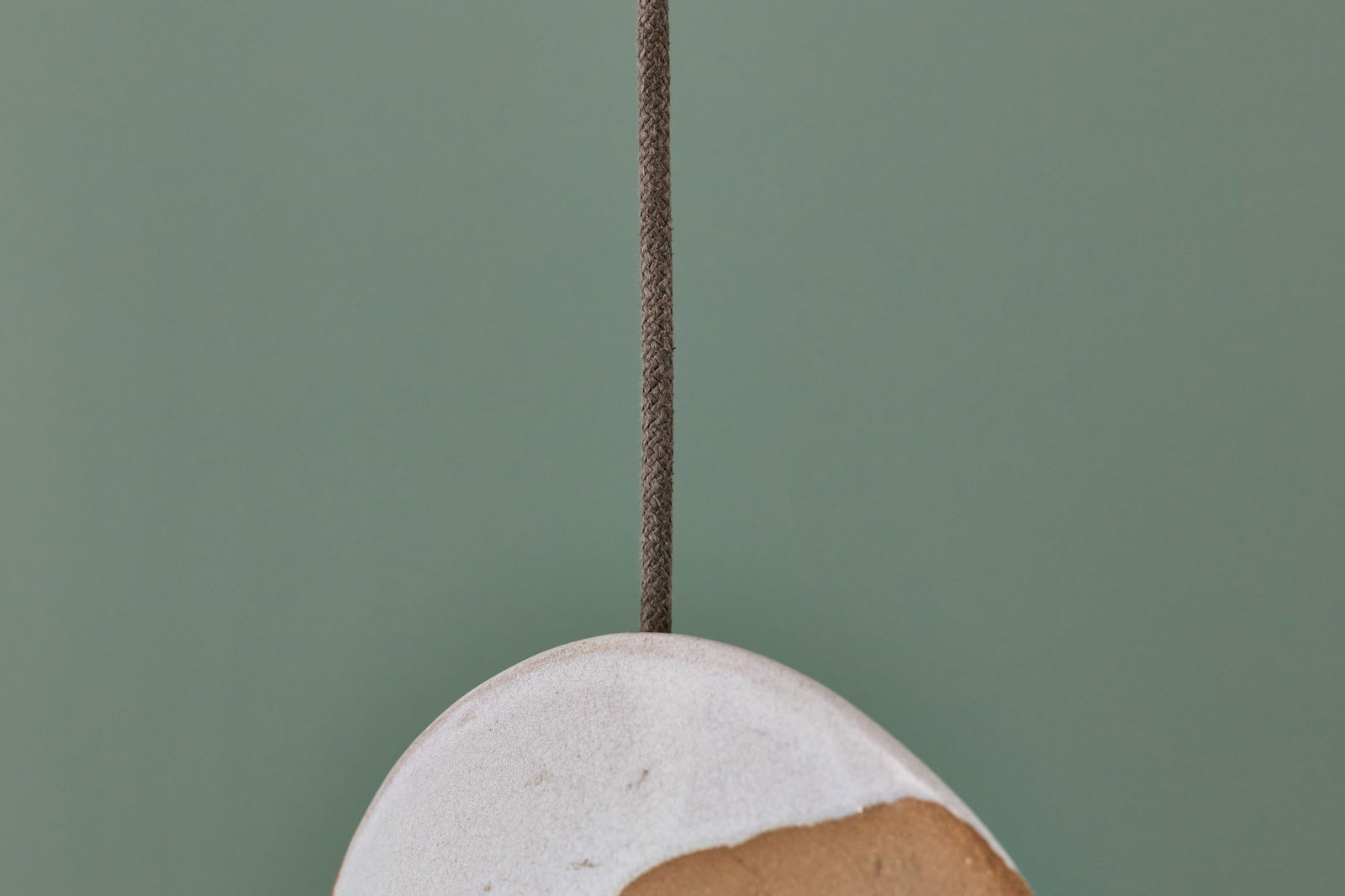 Studio Craft, Birdhouse - 8