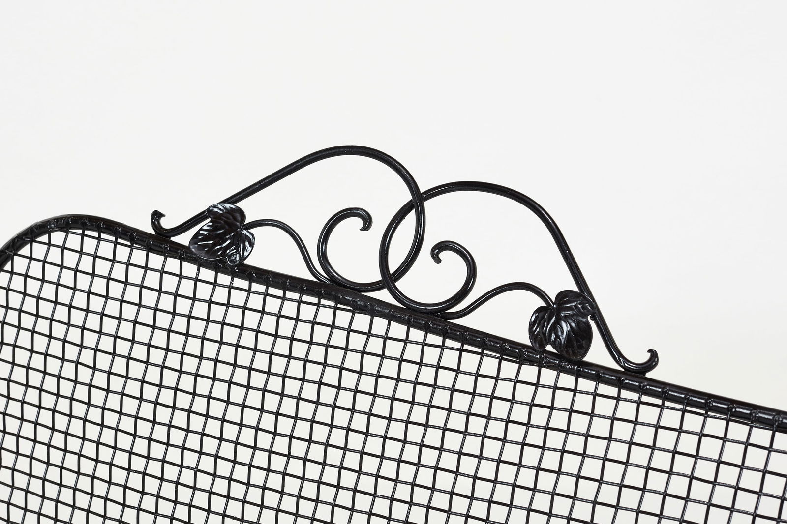 John Salterini, Seating Set (4) - 6