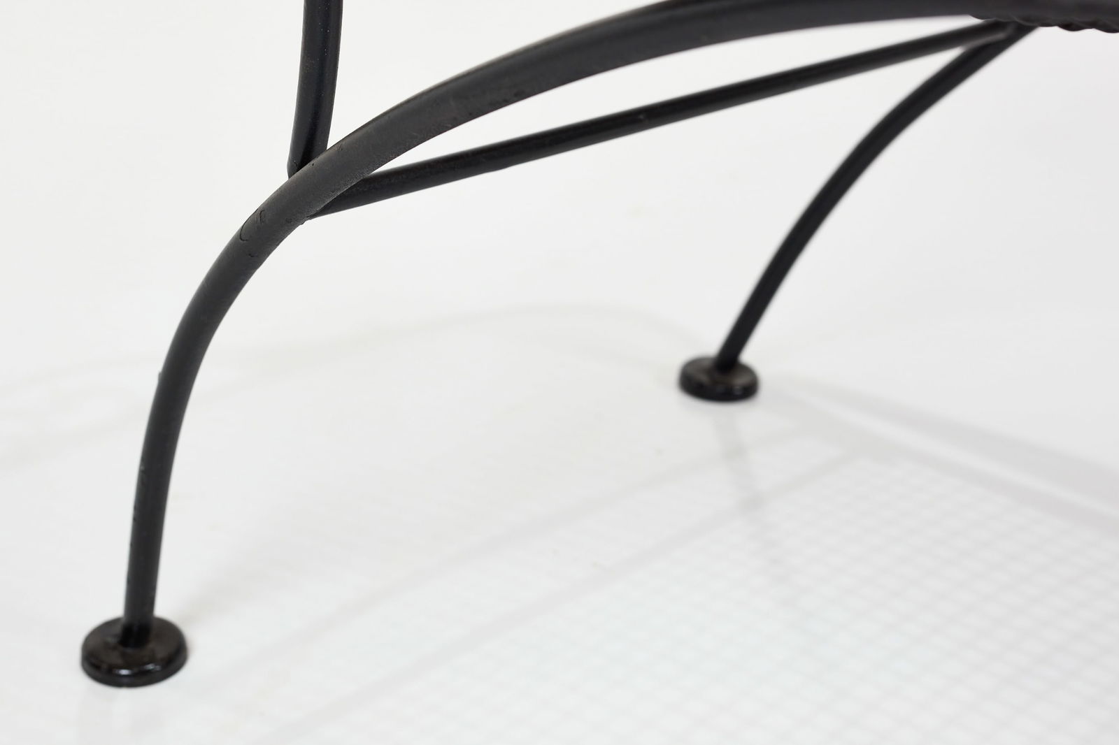 John Salterini, Seating Set (4) - 8