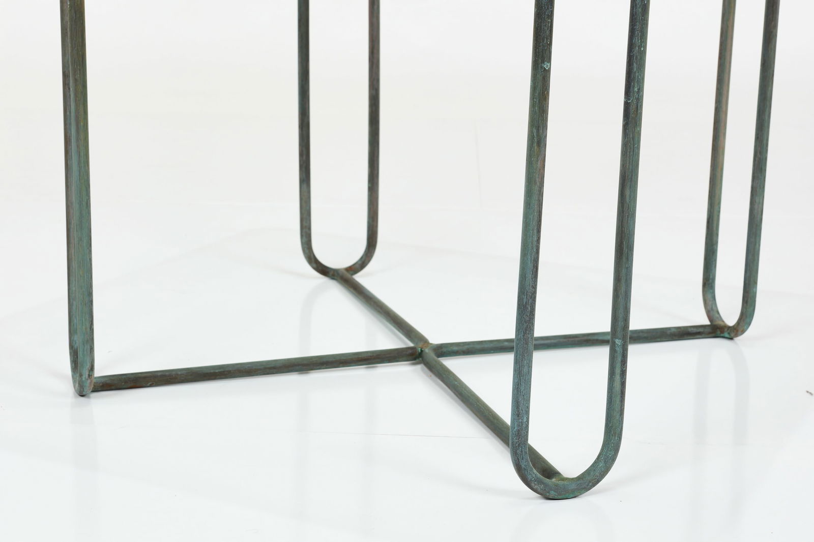 Walter Lamb, Dining Table - 3