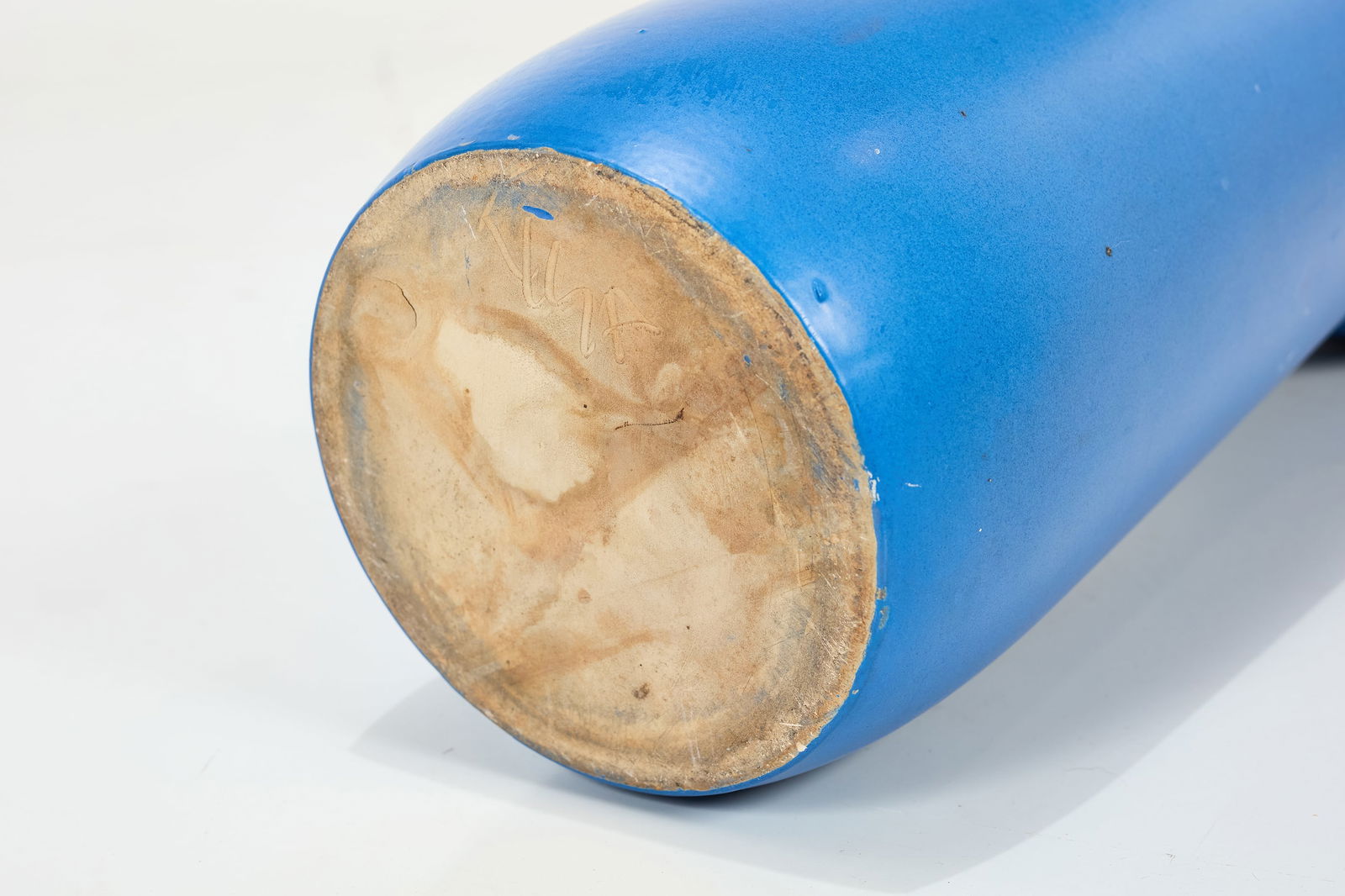 Raul Coronel, Planter - 10