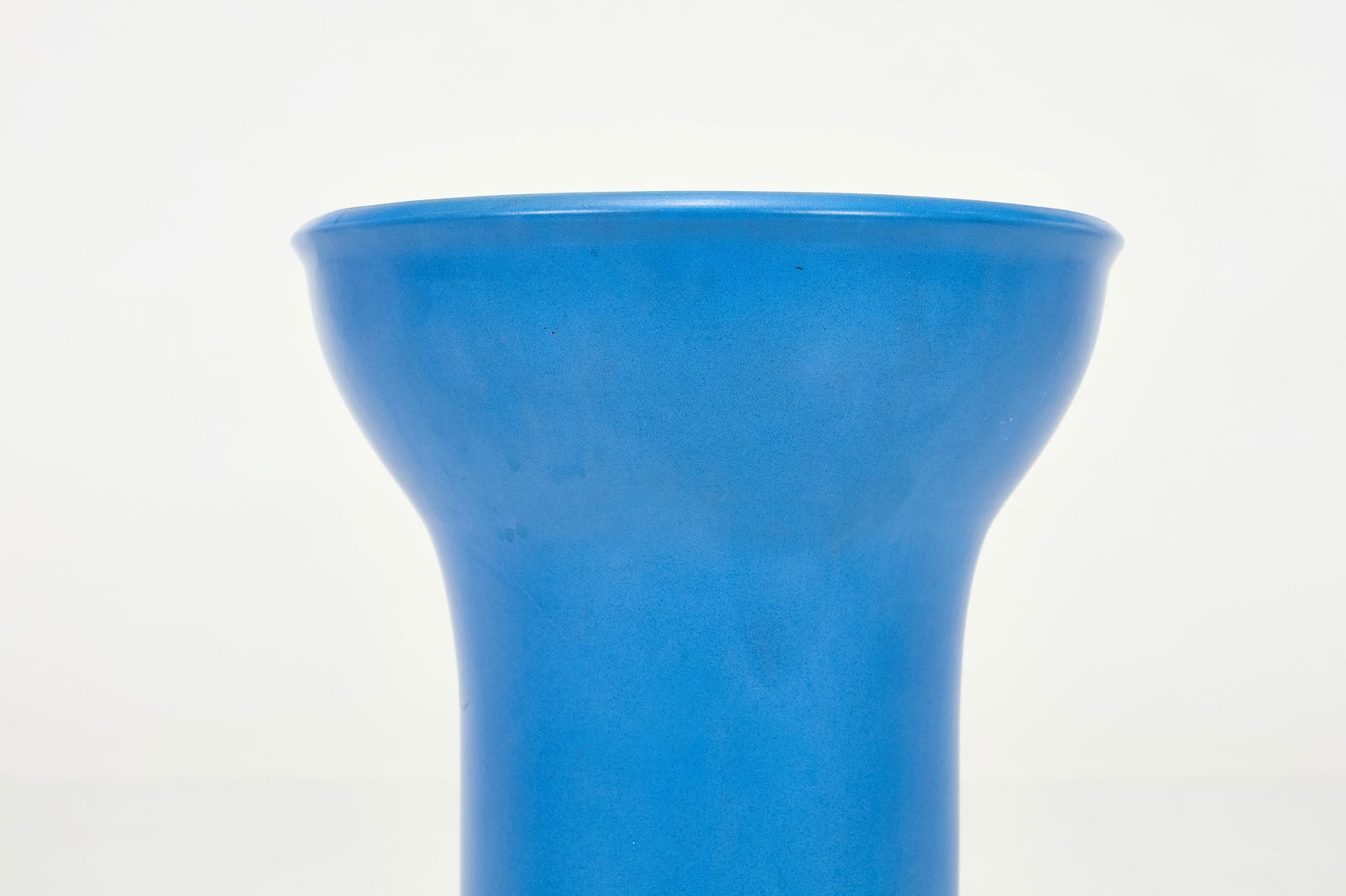 Raul Coronel, Planter - 4