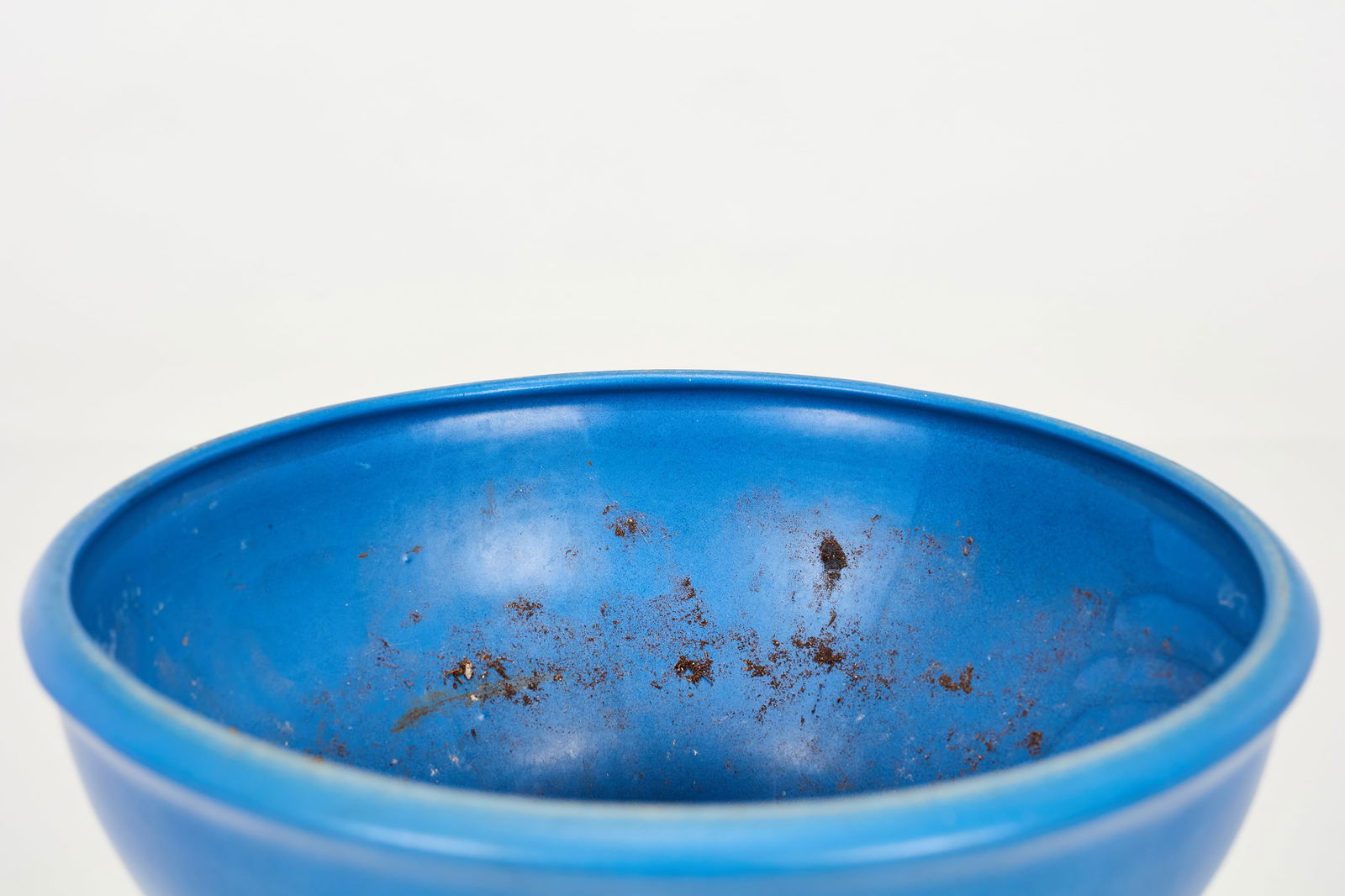 Raul Coronel, Planter - 5