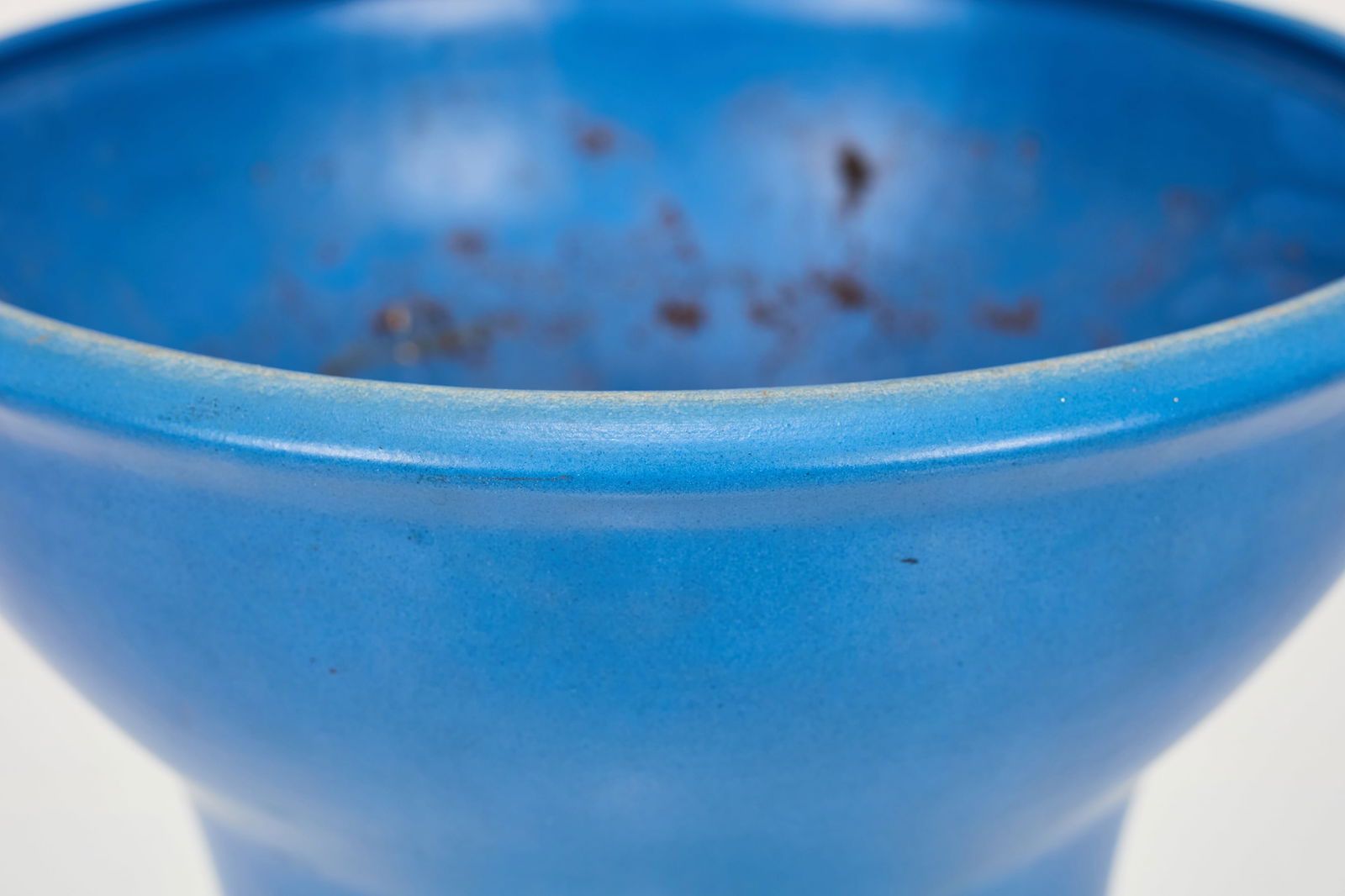 Raul Coronel, Planter - 8