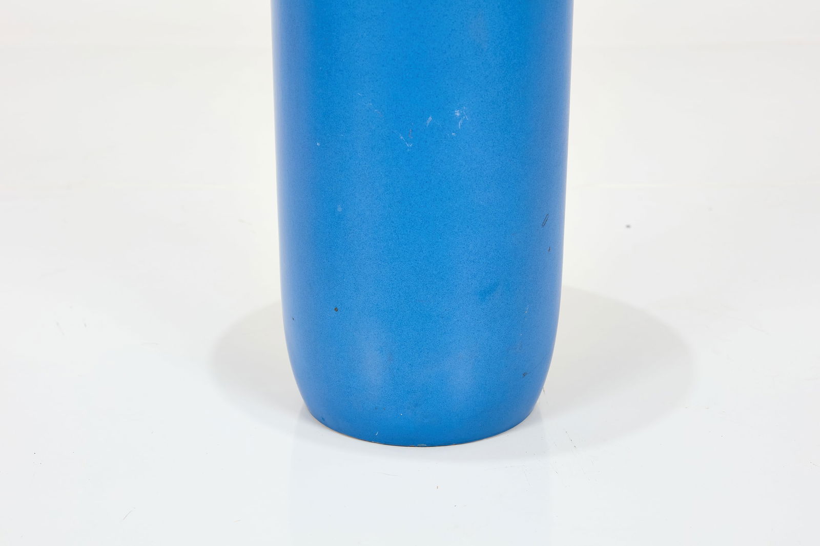 Raul Coronel, Planter - 9