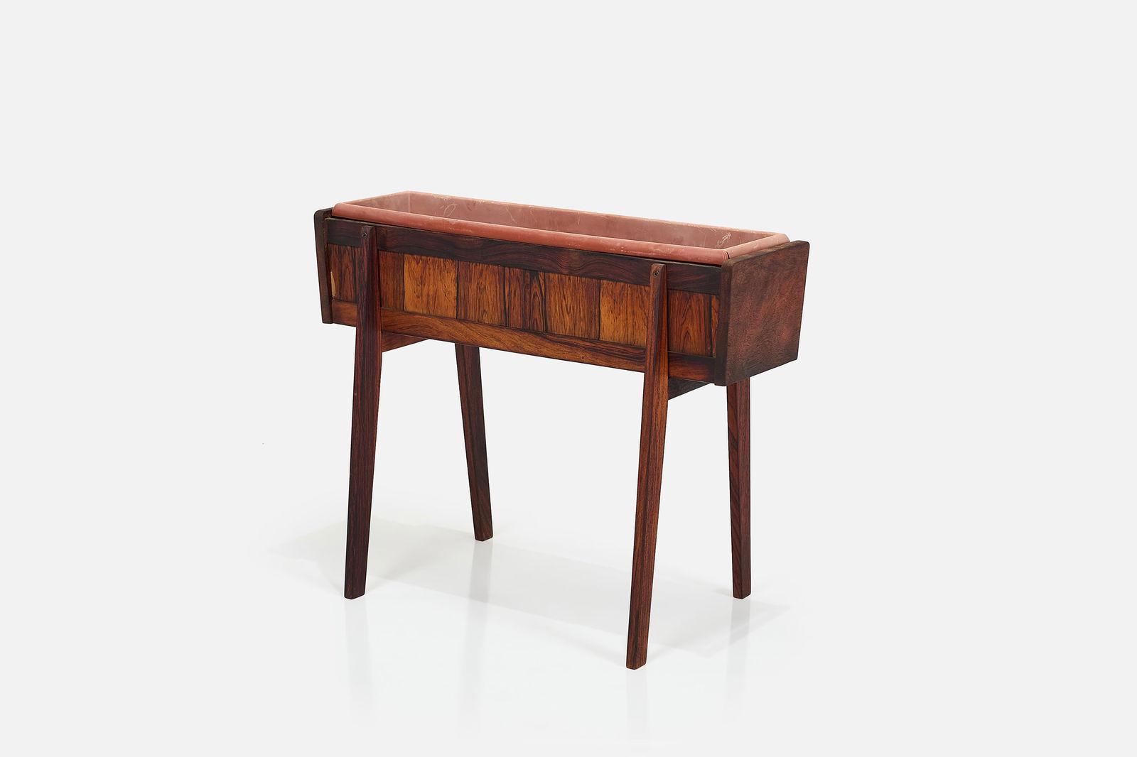 Danish, Planter Box (1 of 9)