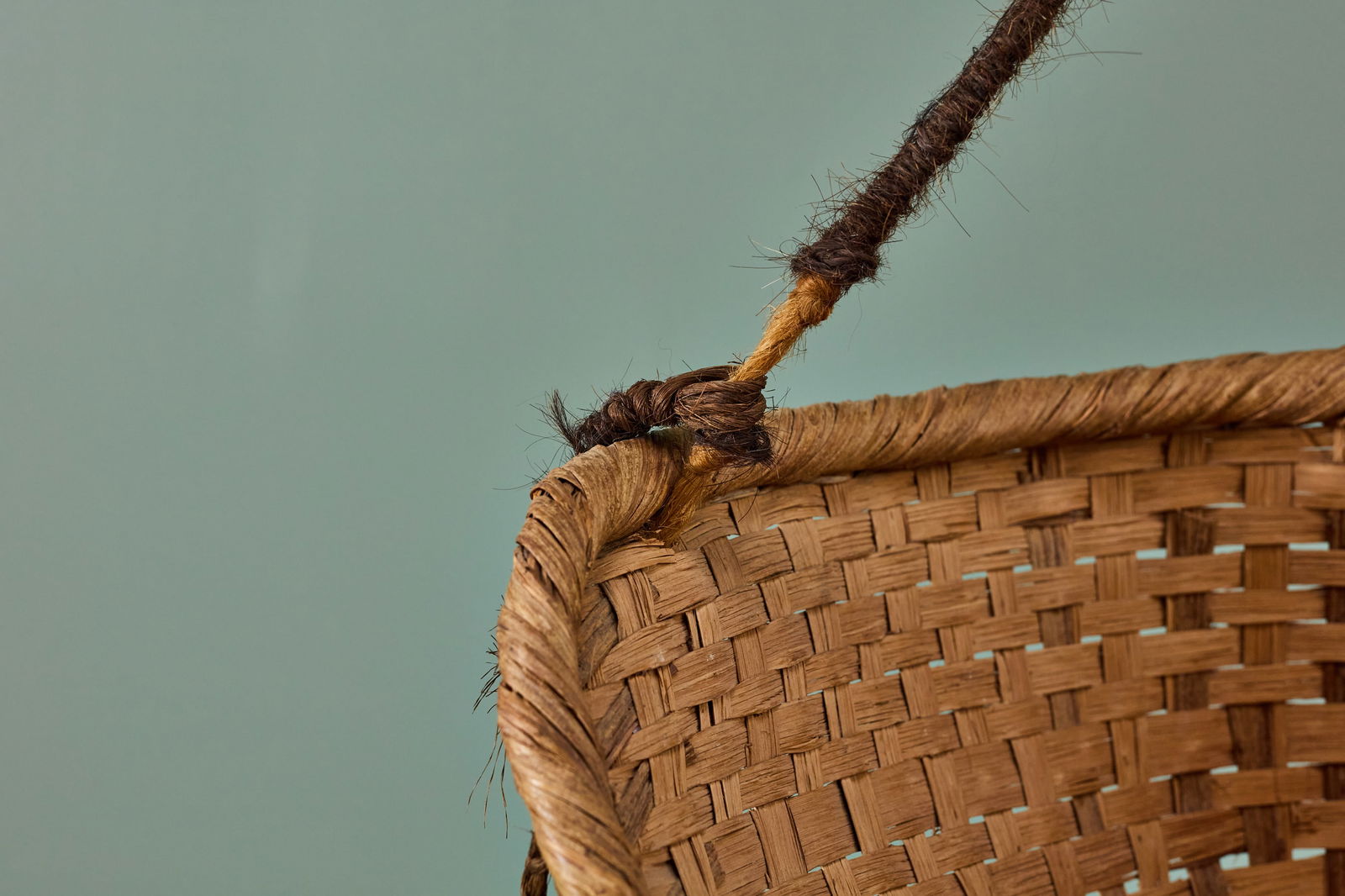 Studio Craft, Hanging Baskets - 10