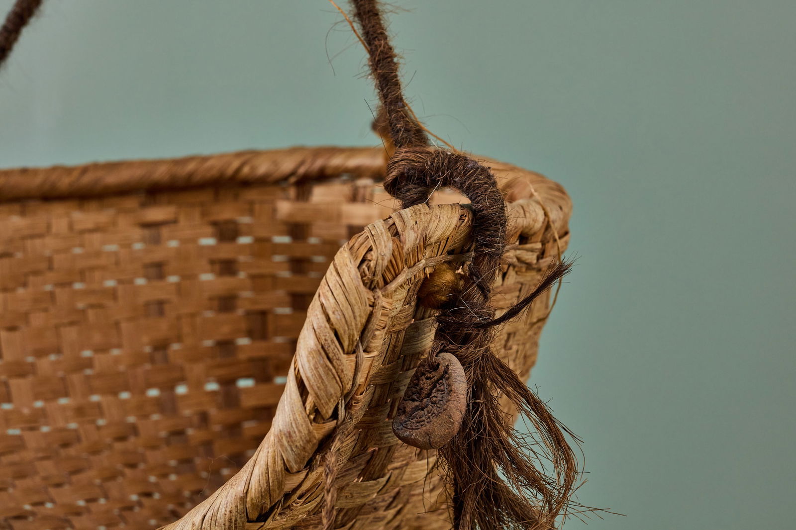 Studio Craft, Hanging Baskets - 11