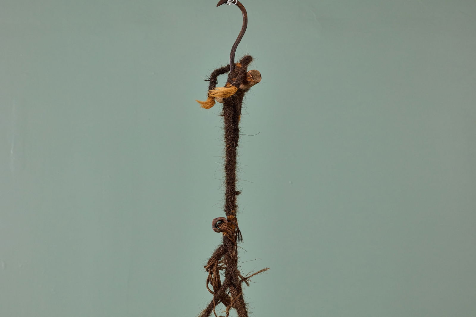 Studio Craft, Hanging Baskets - 5