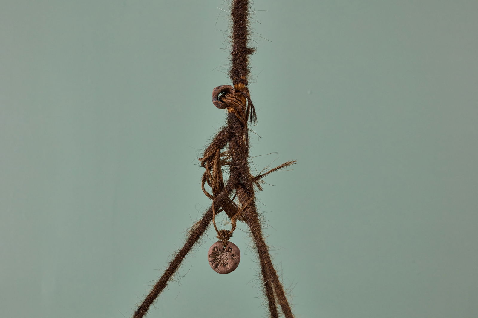 Studio Craft, Hanging Baskets - 6