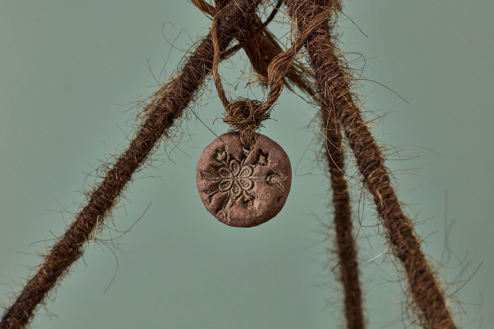 Studio Craft, Hanging Baskets - 7