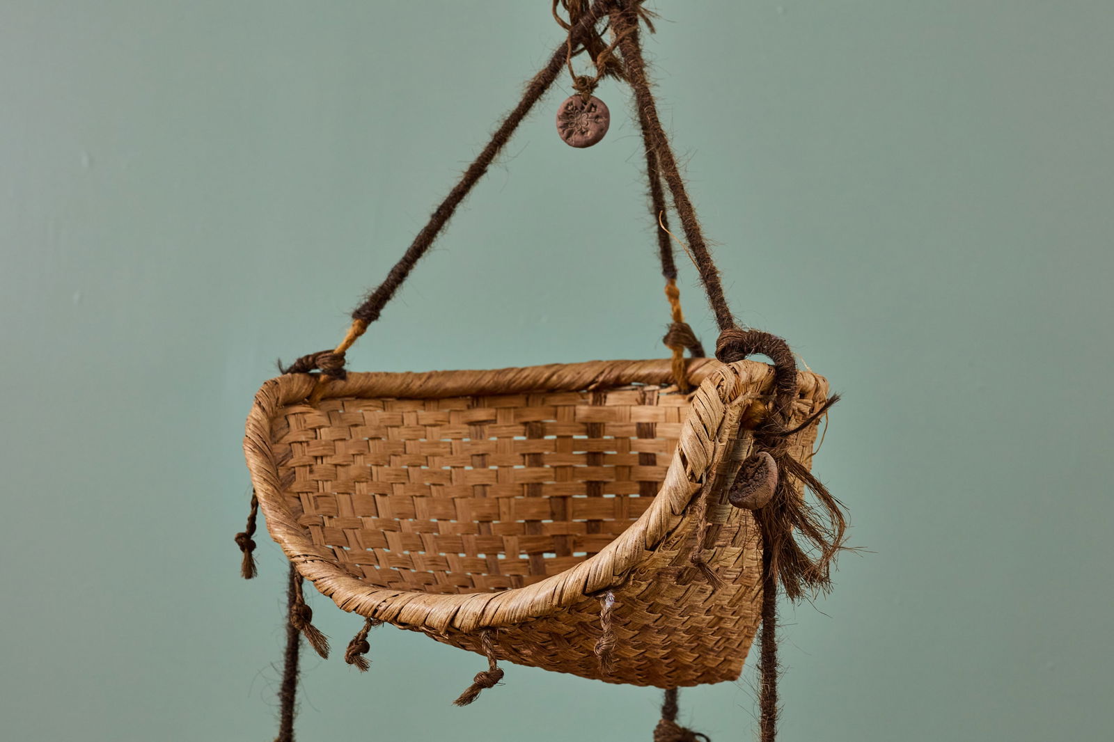 Studio Craft, Hanging Baskets - 8