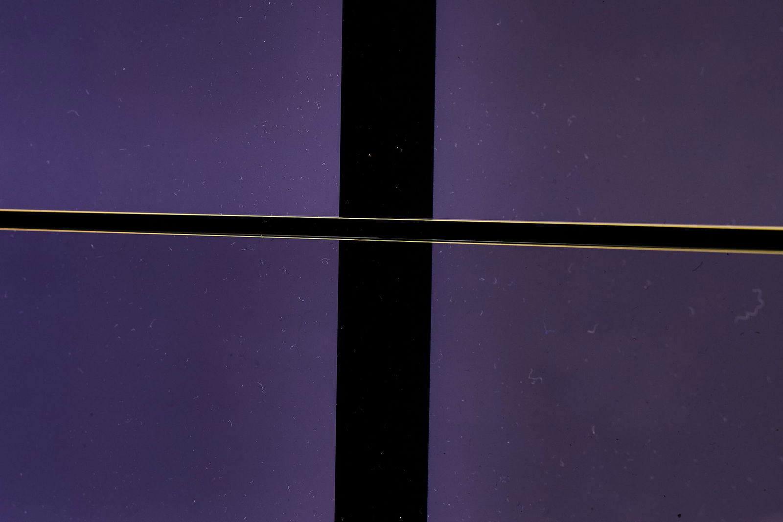 Vasa (Velizar Mihich), Large 'Big Block' Sculpture - 12