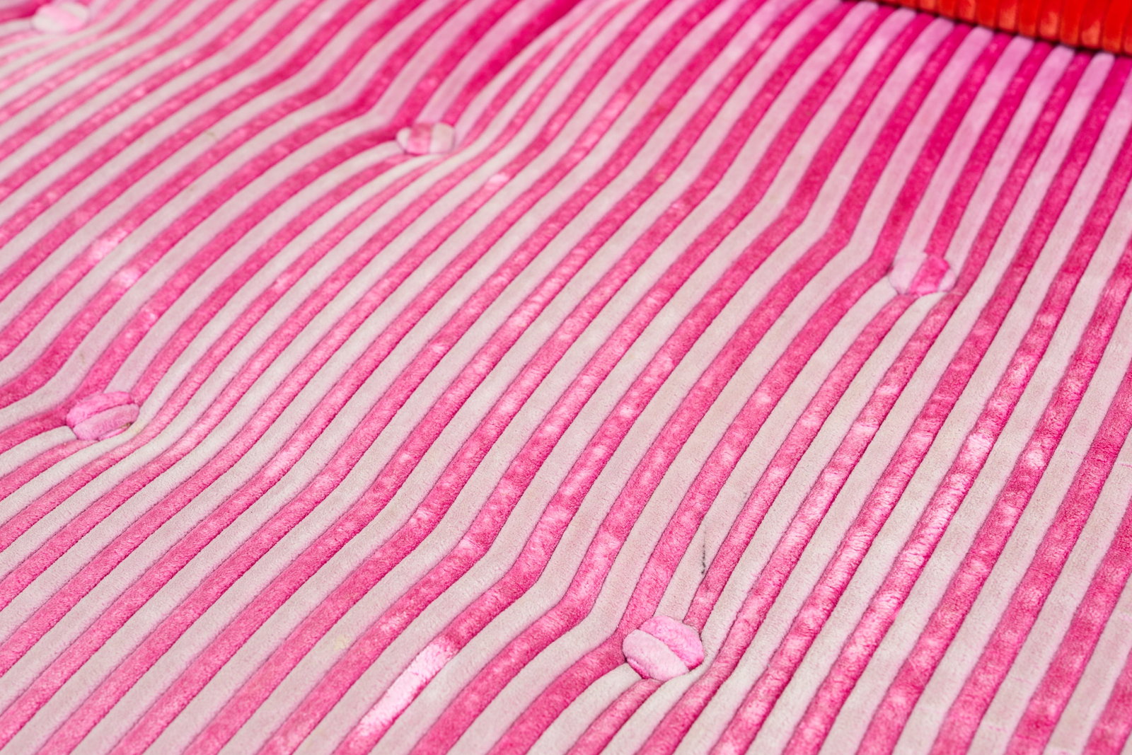 Hans Hopfer, 'Mah Jong' Sectional Sofa - 13