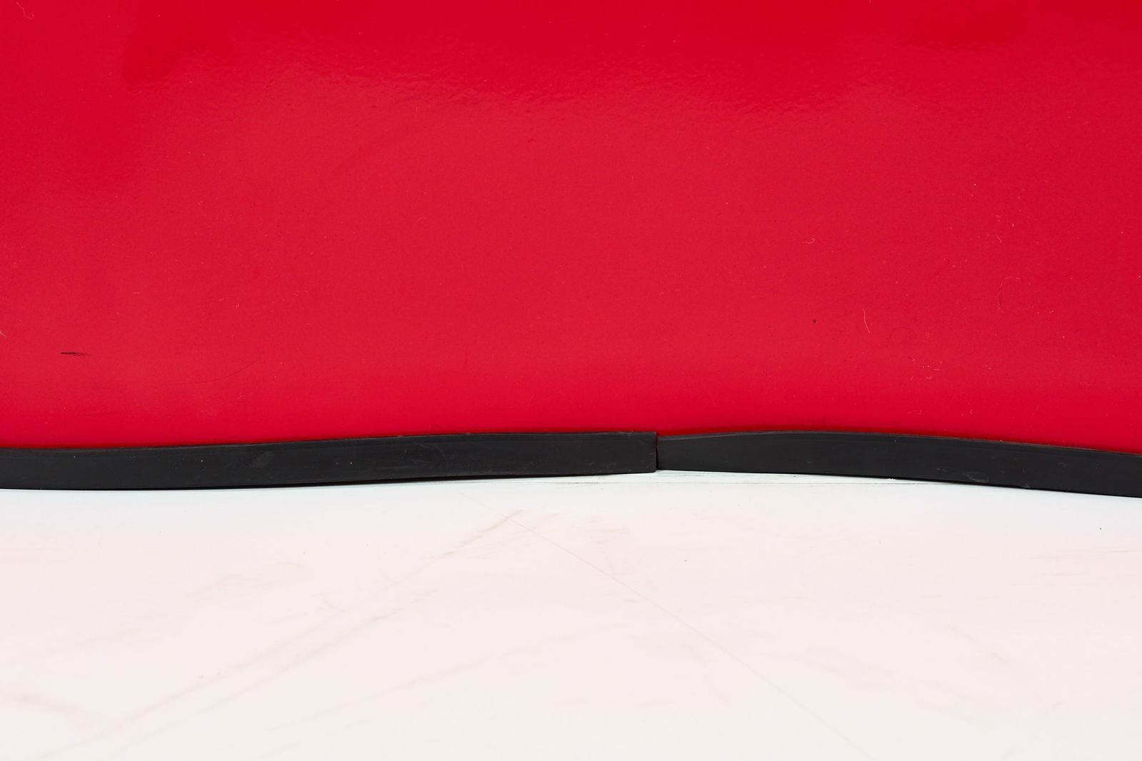 Wendell Castle, 'Molar' Settee - 8