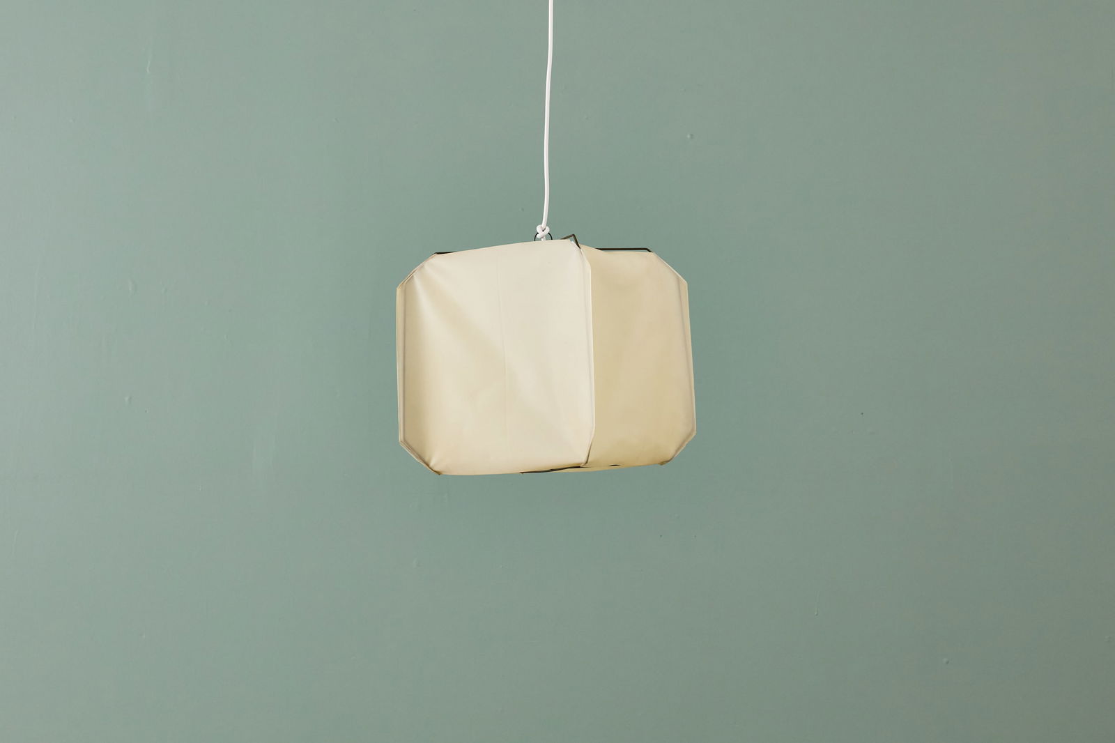 Bruno Munari, 'Bali' Pendant Lamps (2) - 3
