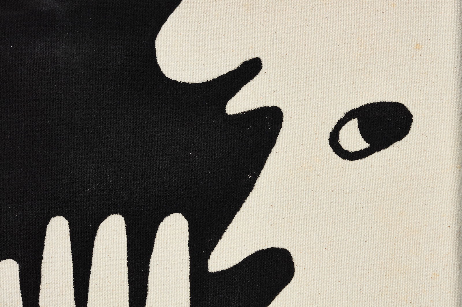 James Ulmer, 'Our Secret' Painting - 4