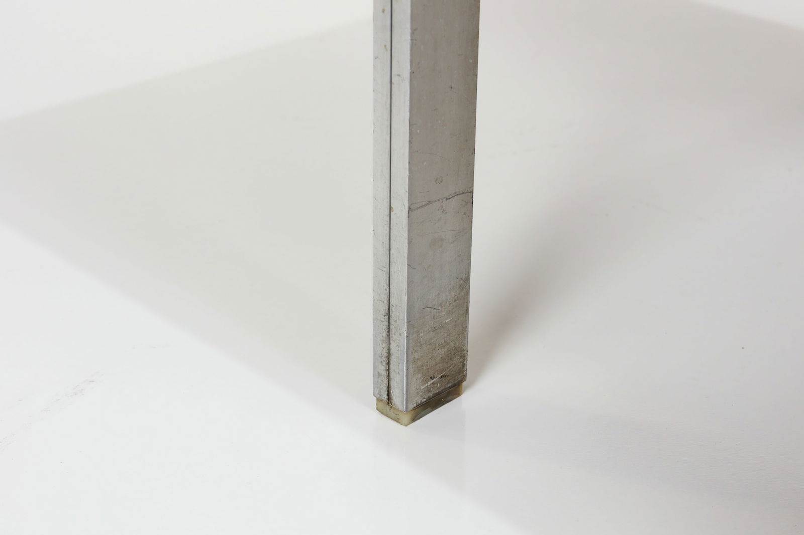 John Behringer, 'Link' Bench - 8