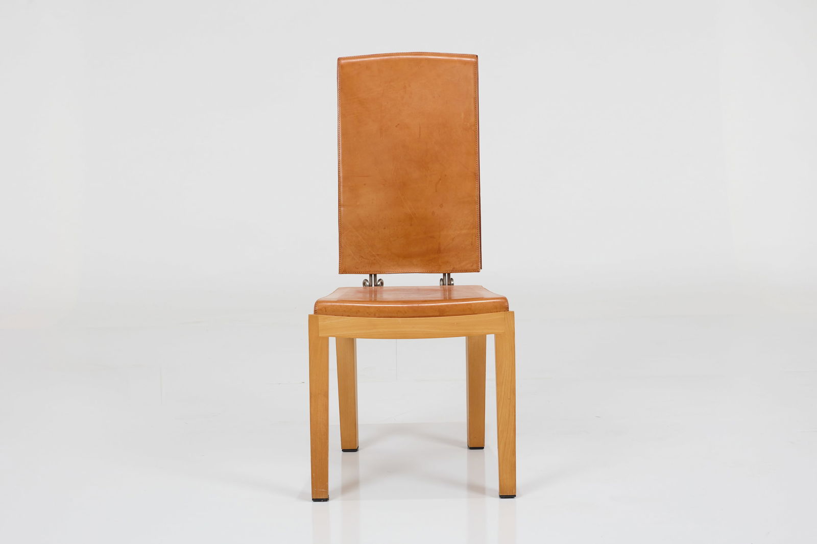 Massimo Scolari, 'Spring' Dining Chairs (4) - 3