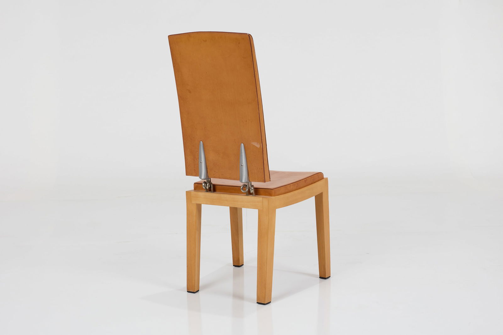 Massimo Scolari, 'Spring' Dining Chairs (4) - 4