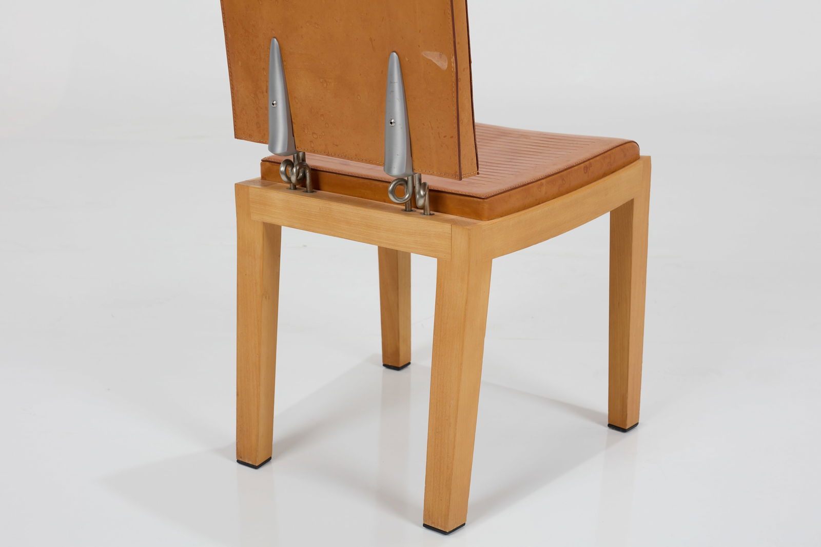 Massimo Scolari, 'Spring' Dining Chairs (4) - 5