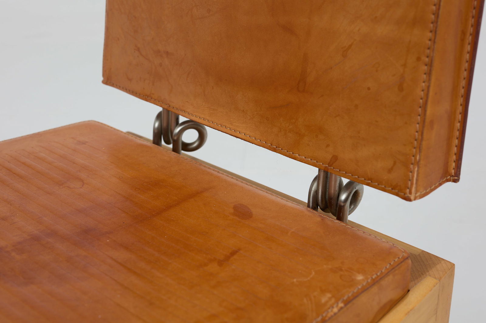 Massimo Scolari, 'Spring' Dining Chairs (4) - 7