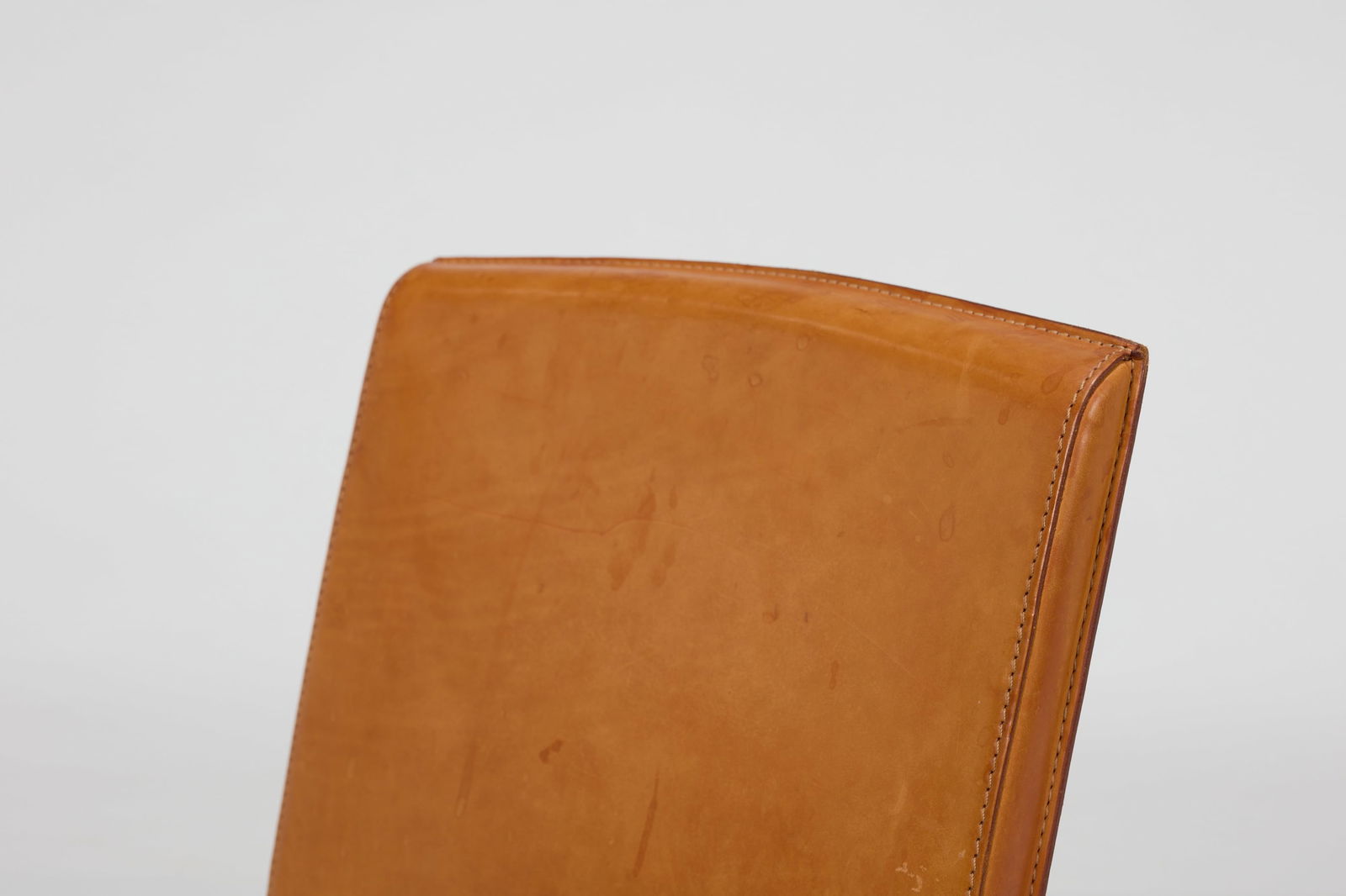 Massimo Scolari, 'Spring' Dining Chairs (4) - 8