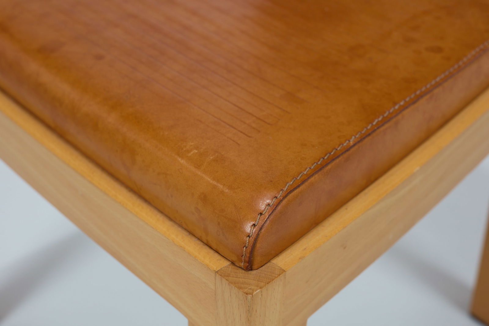 Massimo Scolari, 'Spring' Dining Chairs (4) - 9