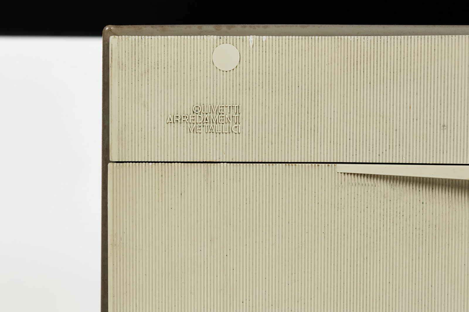 Studio BBPR, 'Arco' Desk - 10