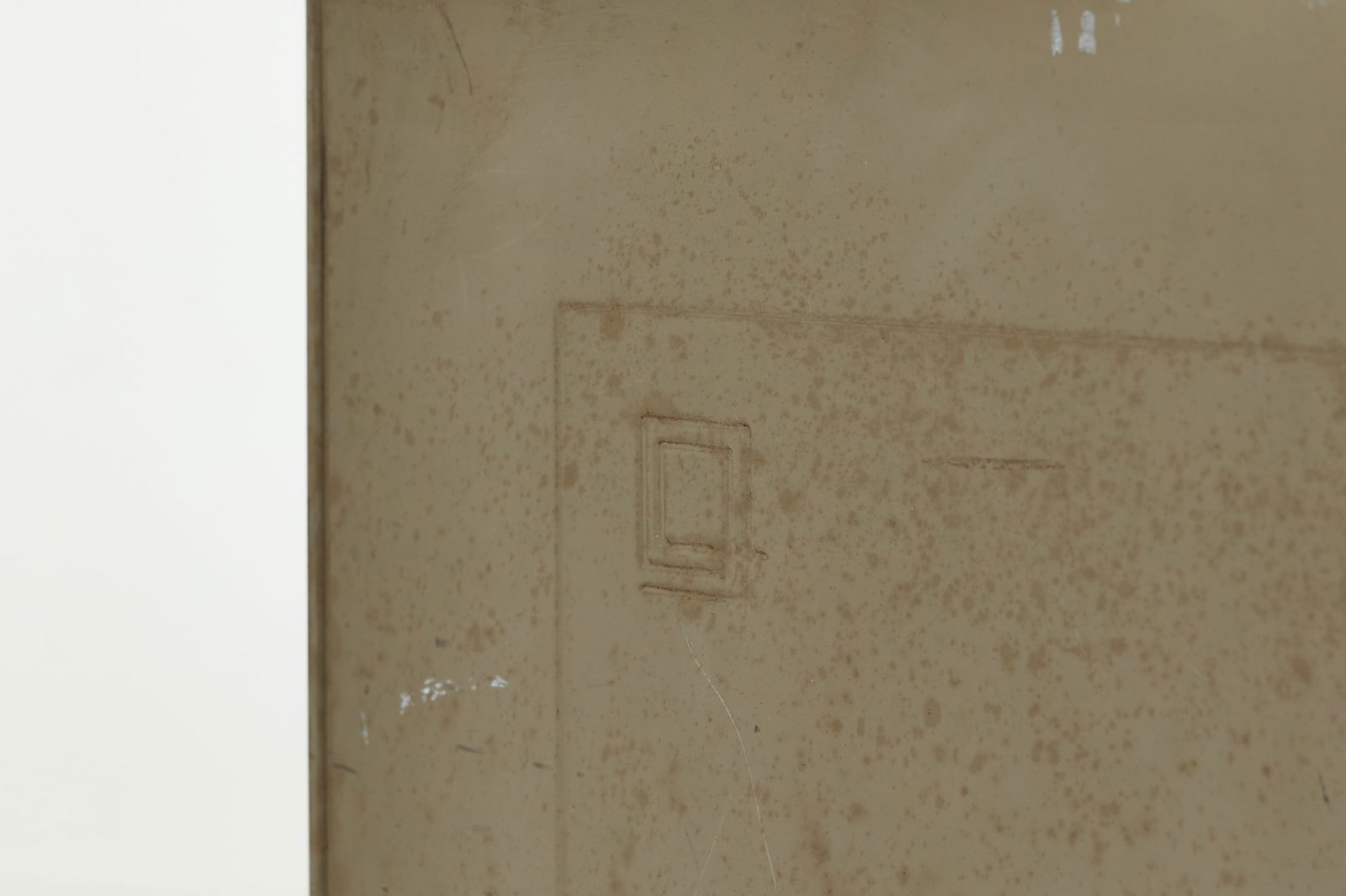 Studio BBPR, 'Arco' Desk - 13