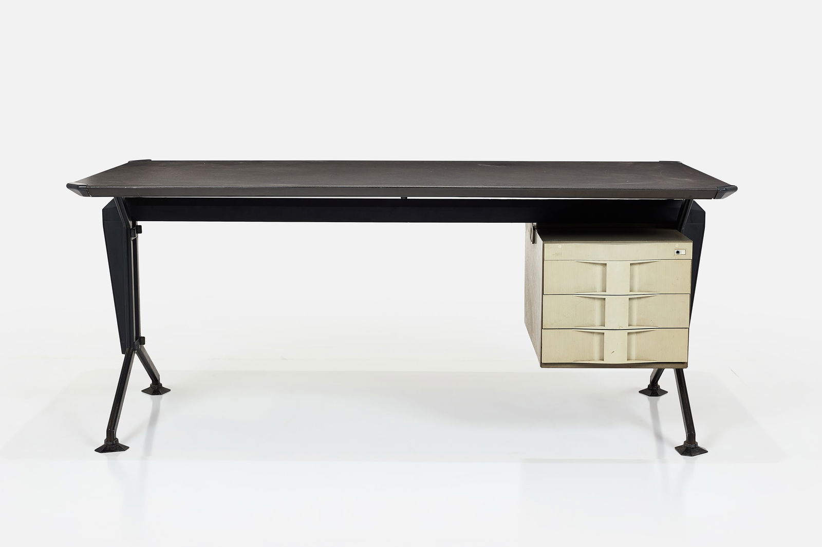 Studio BBPR, 'Arco' Desk - 2