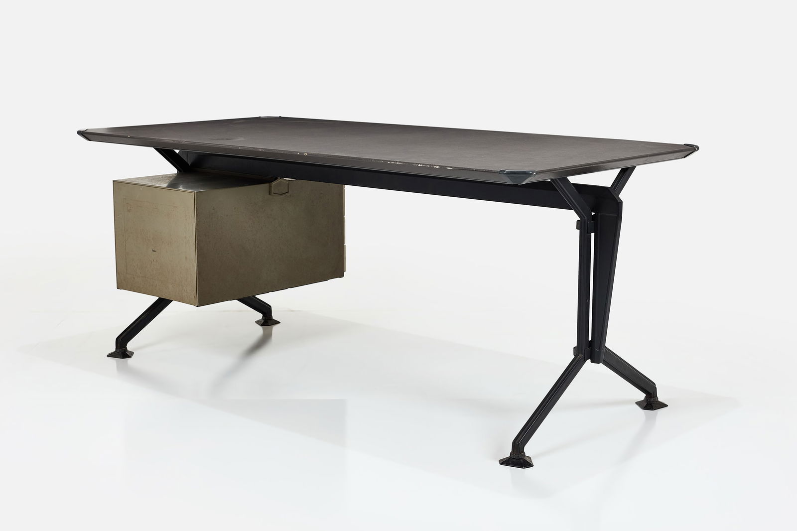 Studio BBPR, 'Arco' Desk - 3