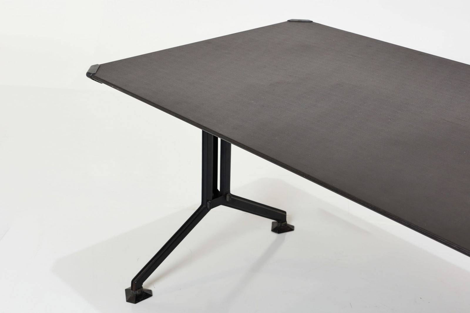 Studio BBPR, 'Arco' Desk - 4