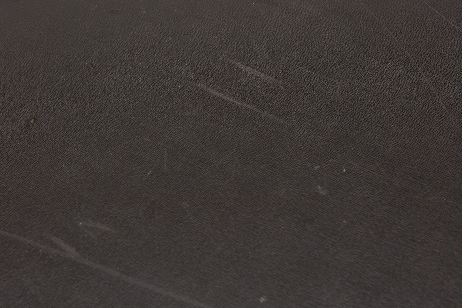 Studio BBPR, 'Arco' Desk - 6