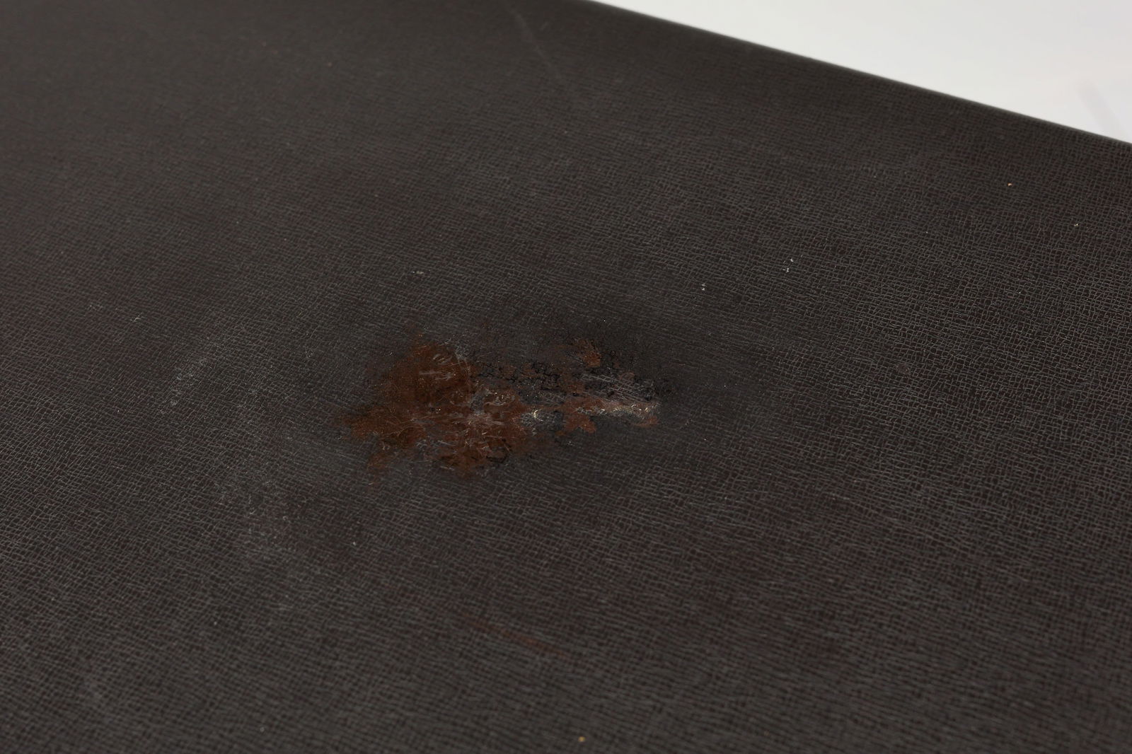 Studio BBPR, 'Arco' Desk - 7