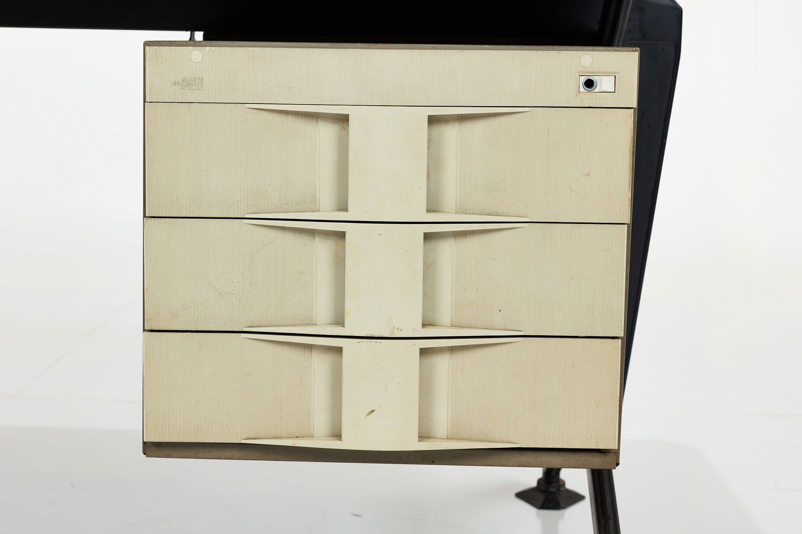 Studio BBPR, 'Arco' Desk - 9