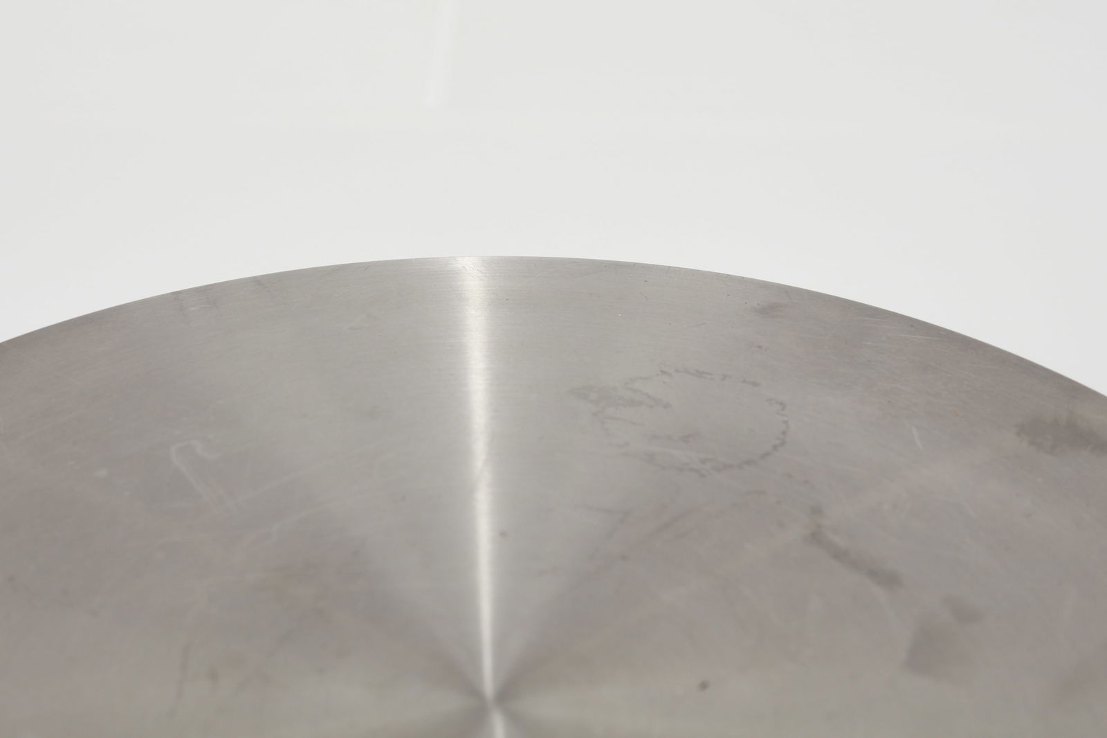 Modern, Side Table / Stool - 6