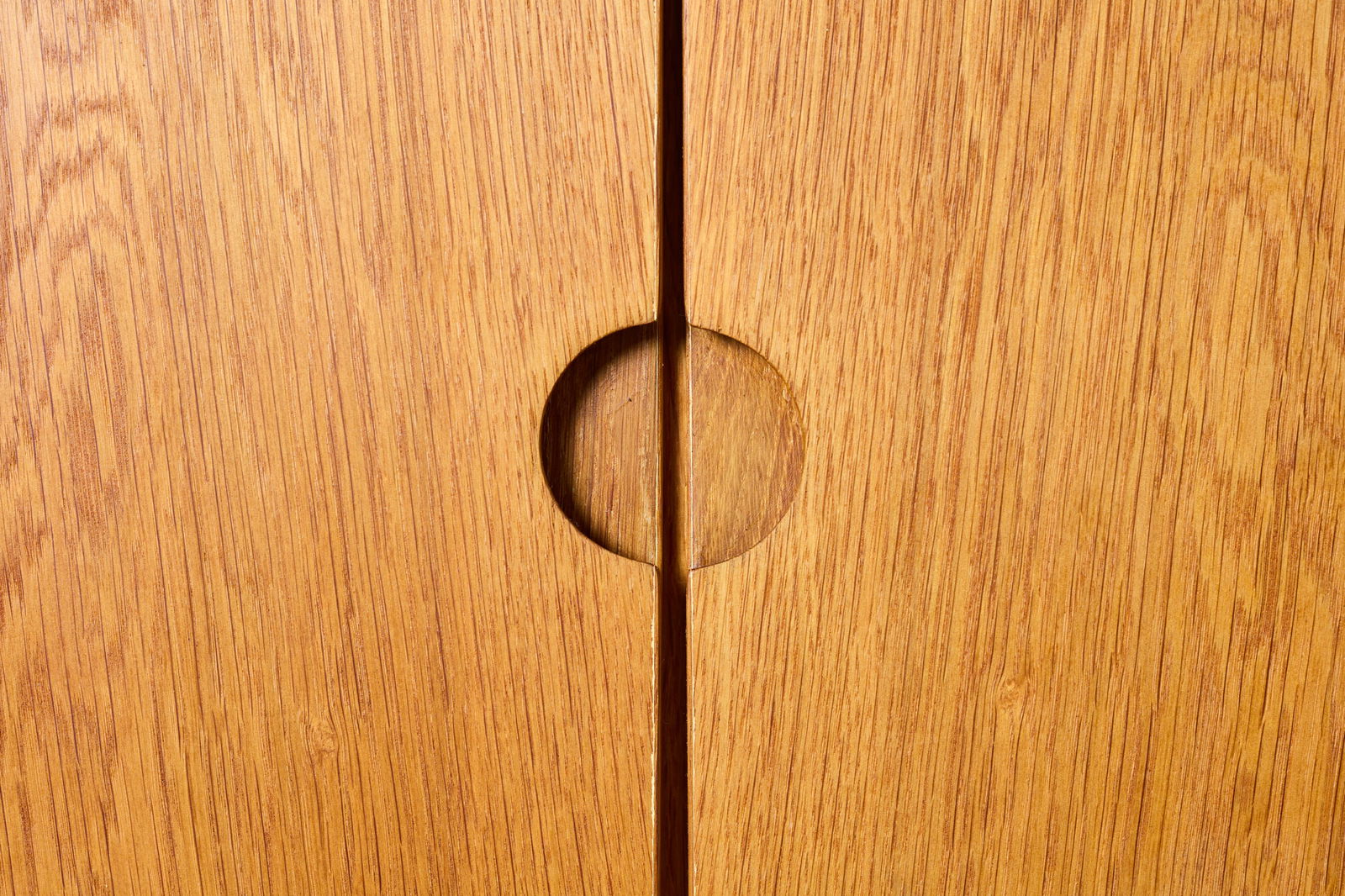 Bramin, Wall-Mount Cabinets (3) - 4