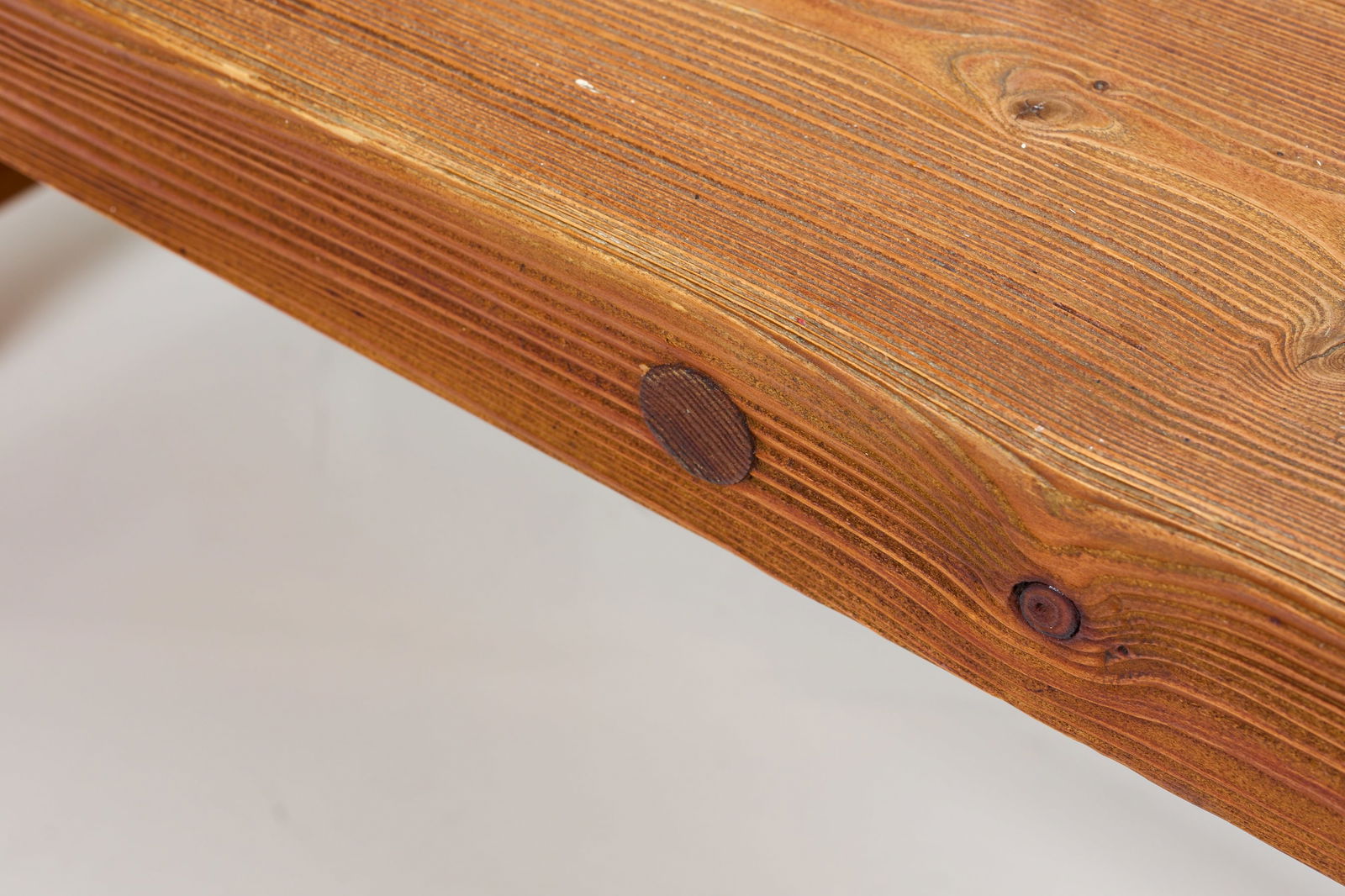 Danish, Dining Table - 10