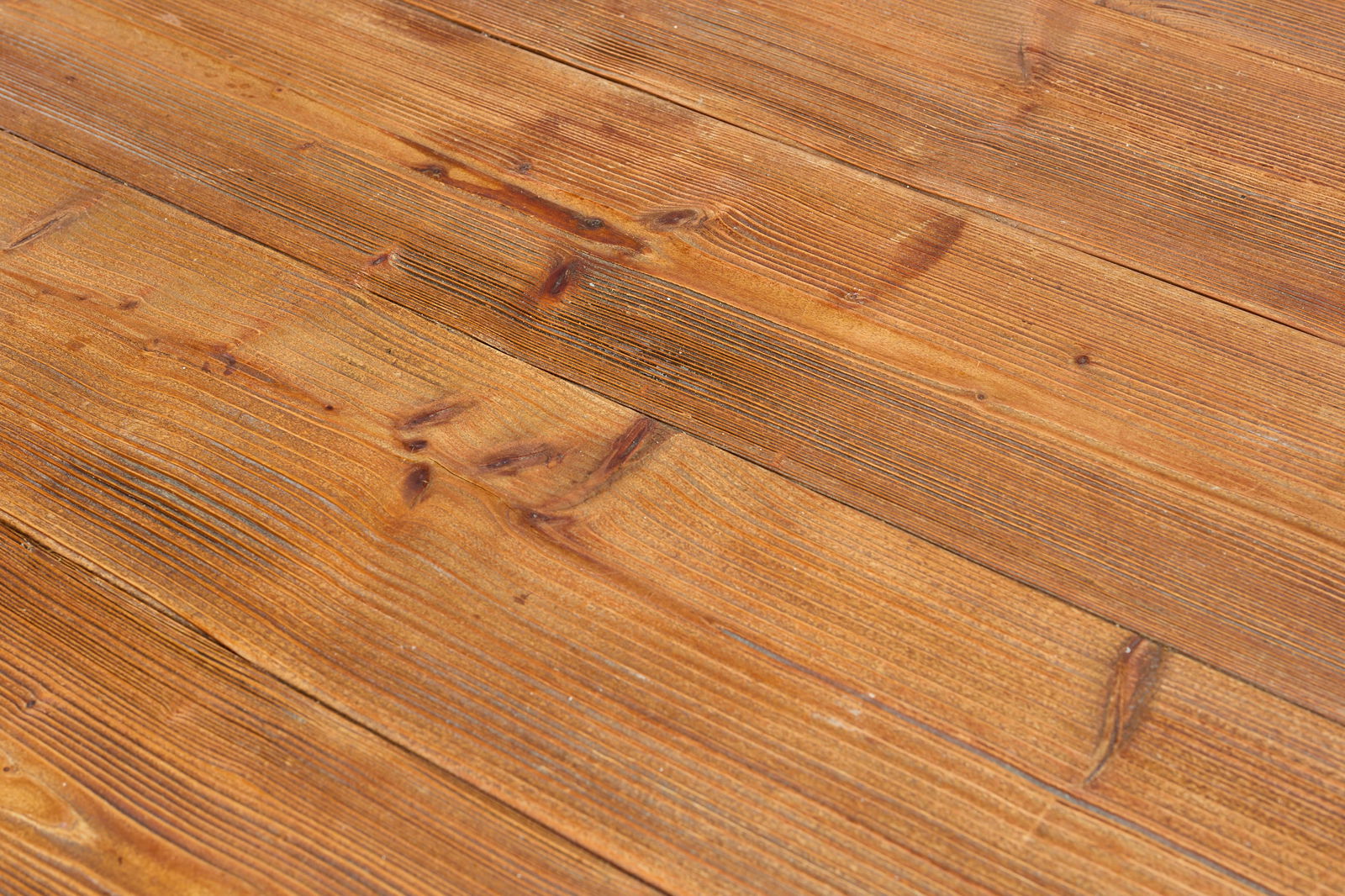 Danish, Dining Table - 11