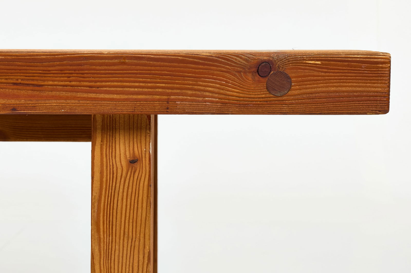 Danish, Dining Table - 12