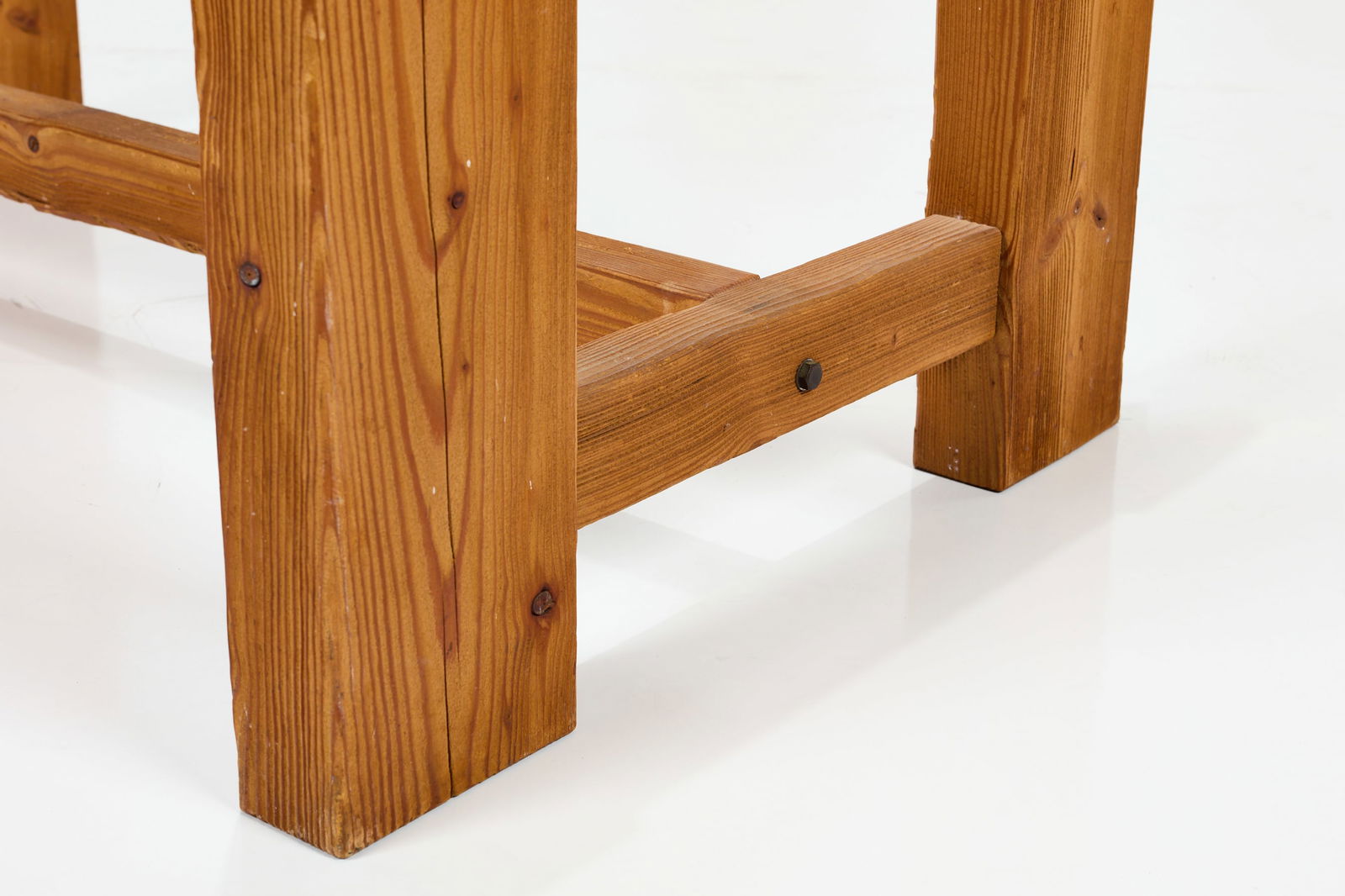 Danish, Dining Table - 3