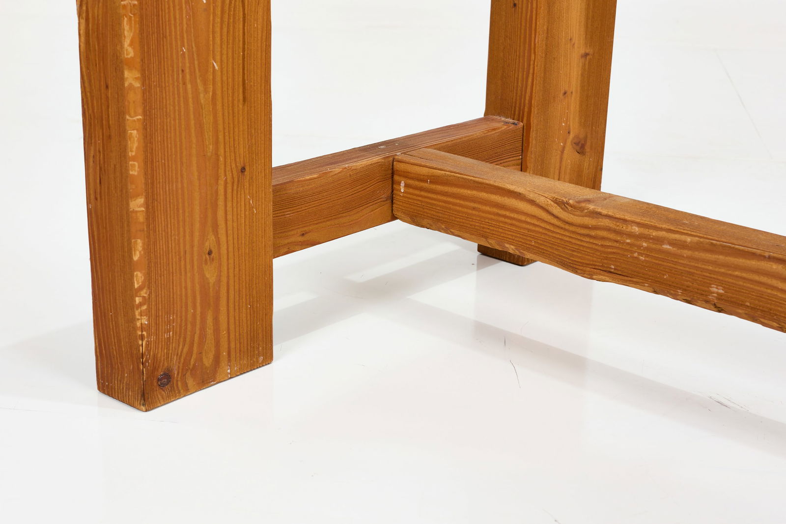 Danish, Dining Table - 5