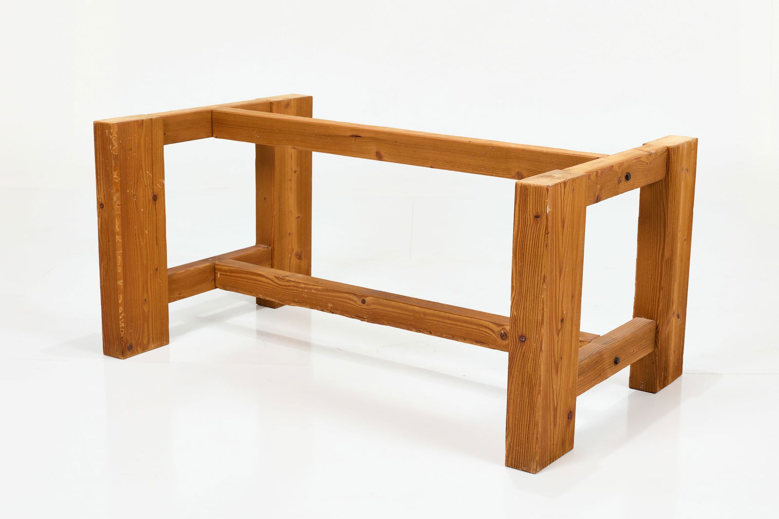 Danish, Dining Table - 6