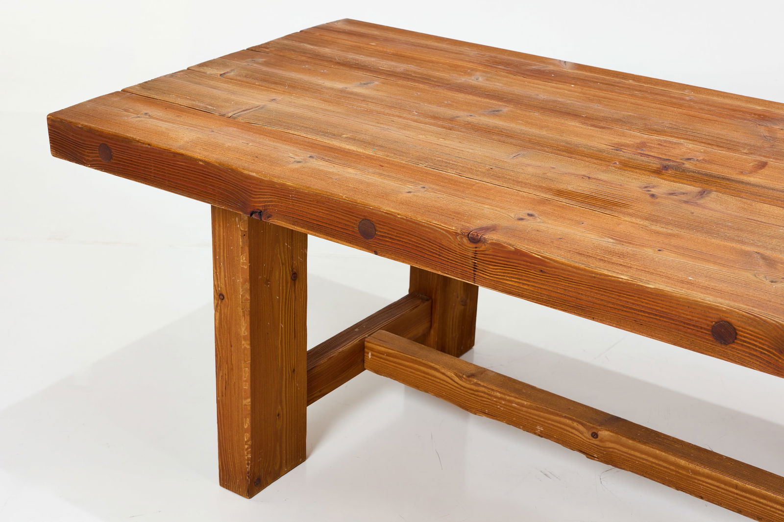 Danish, Dining Table - 7
