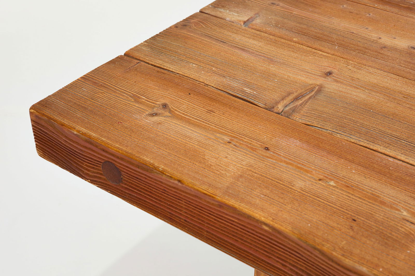 Danish, Dining Table - 8