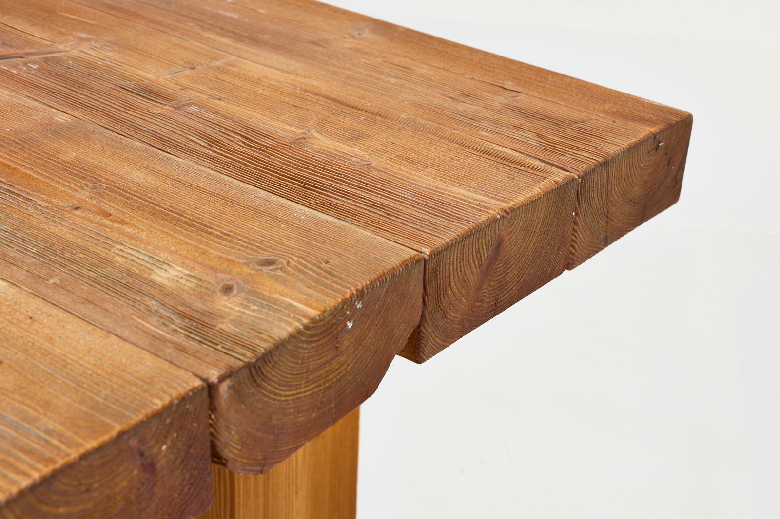 Danish, Dining Table - 9