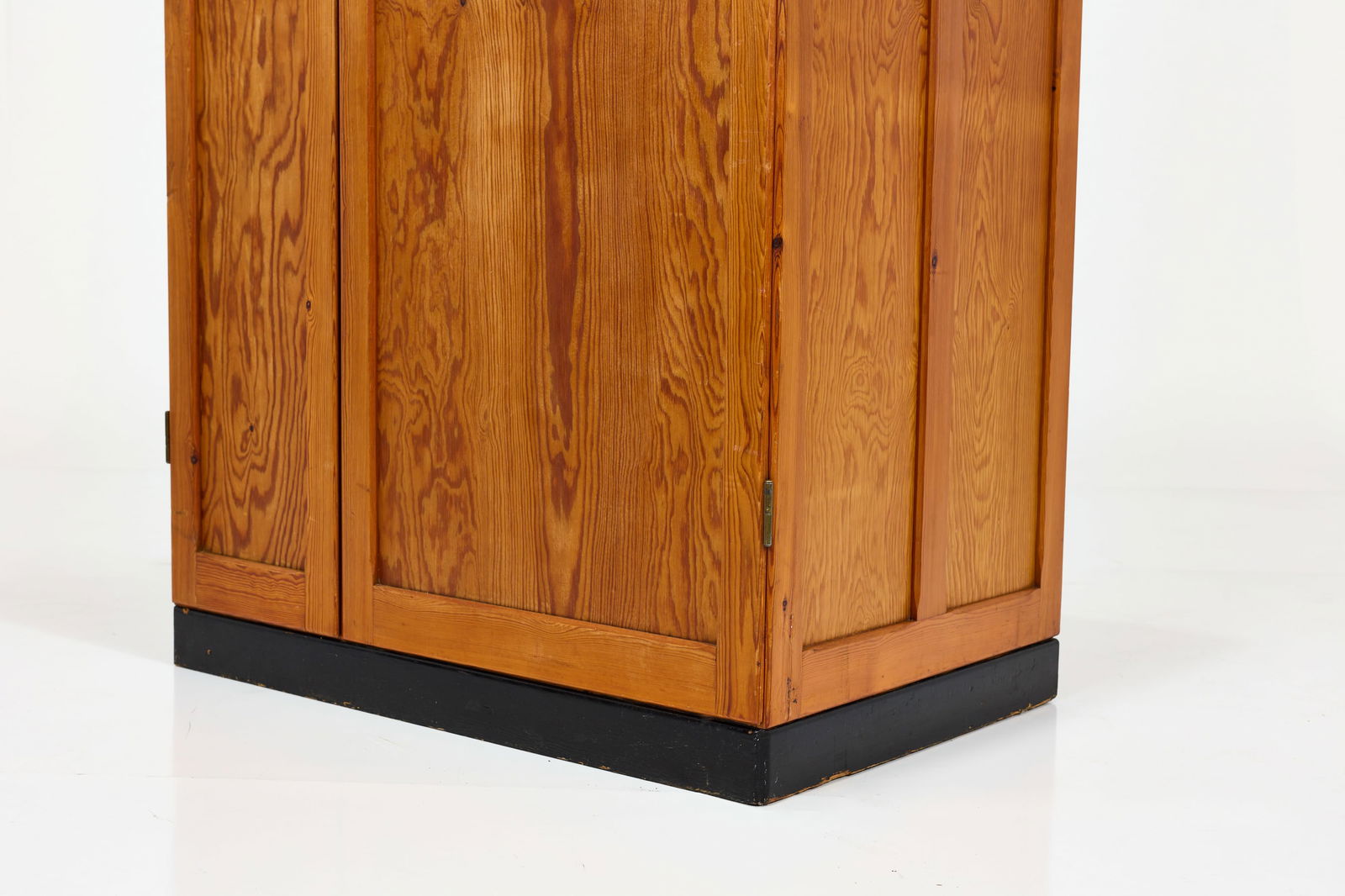 Borge Mogensen, Wardrobe Cabinet - 4