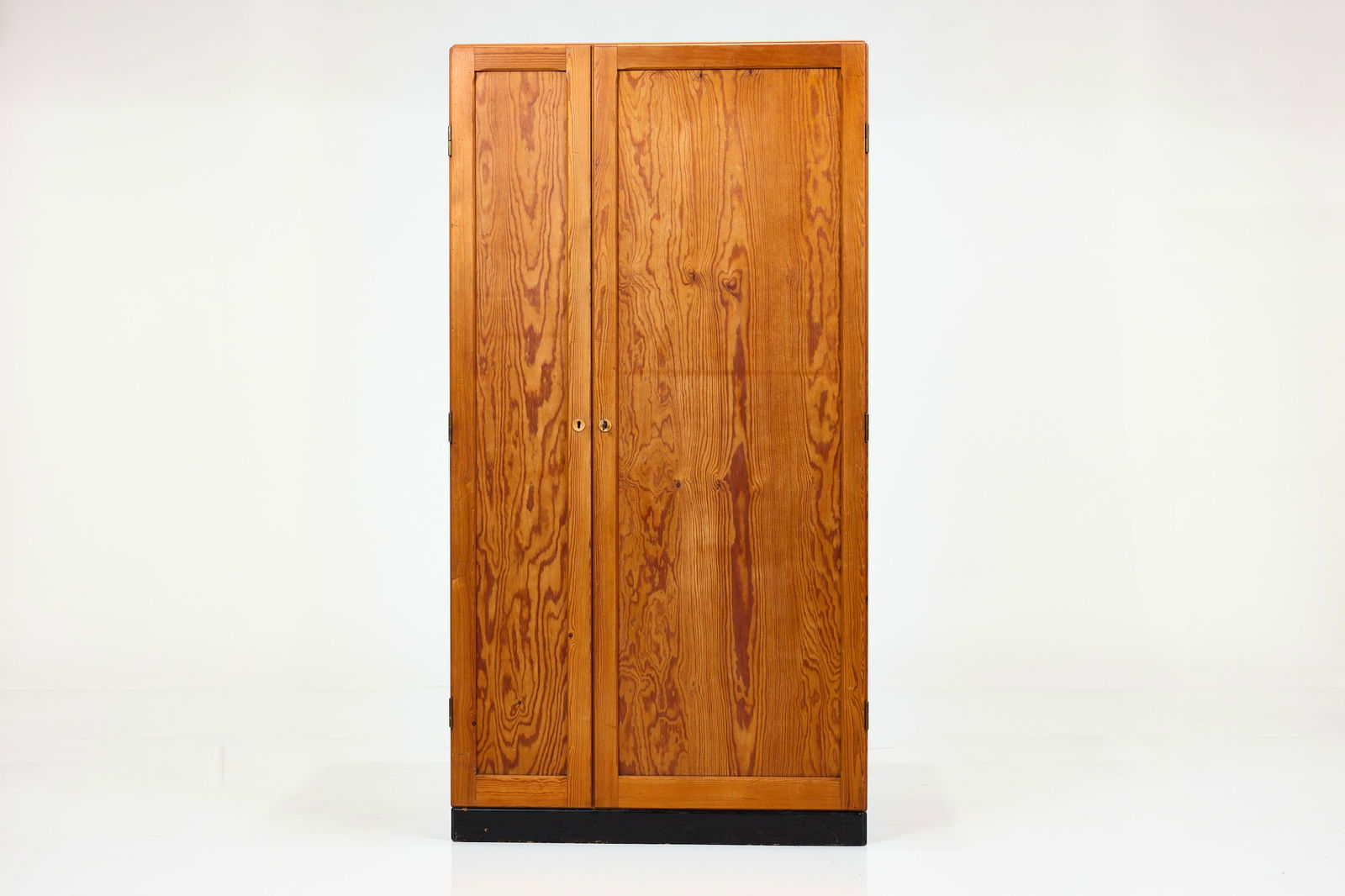Borge Mogensen, Wardrobe Cabinet - 6