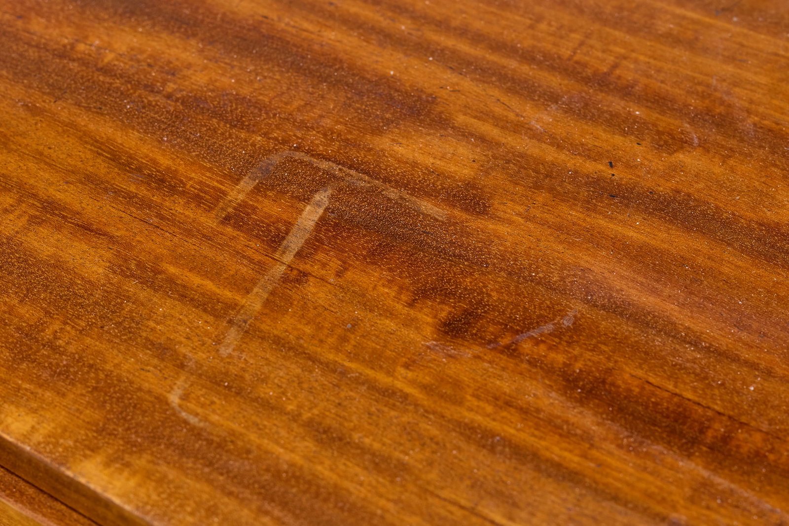 Louis Zwicki, Upright 'Pianette' Piano - 9